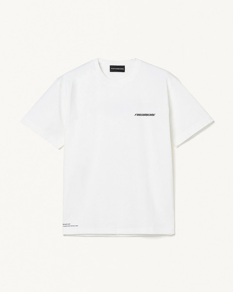 EAGLE TEE 24 詳細画像