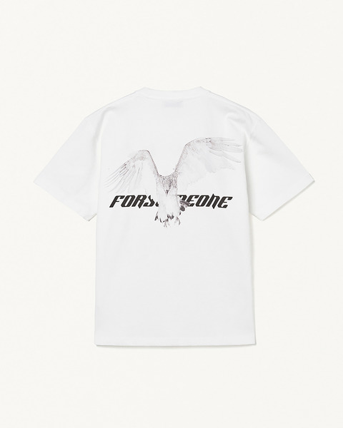 EAGLE TEE 24 詳細画像
