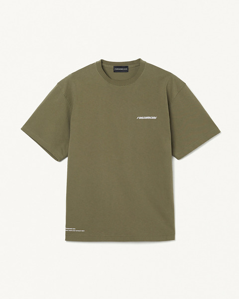 EAGLE TEE 24 詳細画像