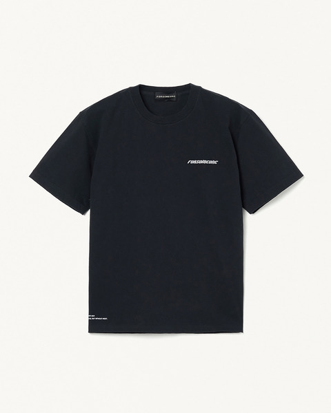 EAGLE TEE 24 詳細画像