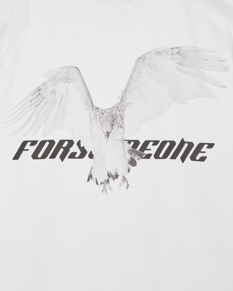 EAGLE TEE 24 詳細画像