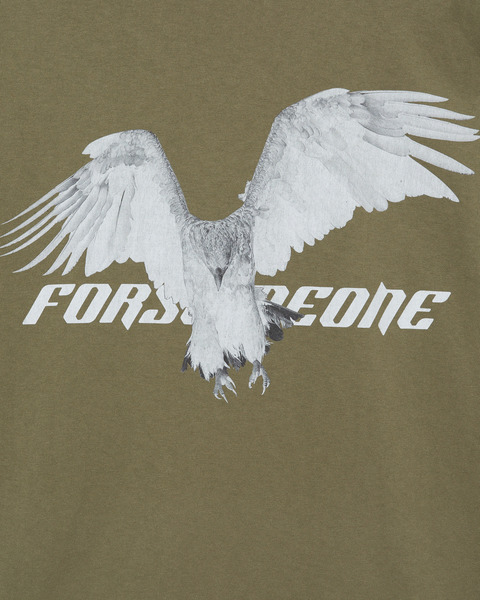 EAGLE TEE 24 詳細画像