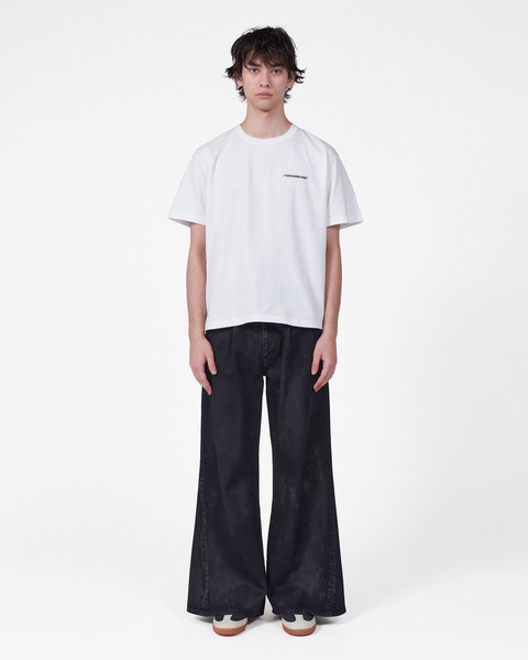 EAGLE TEE 24 詳細画像