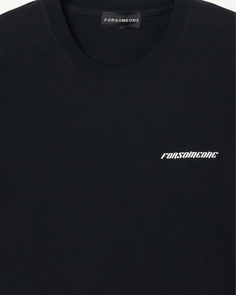 EAGLE TEE 24 詳細画像