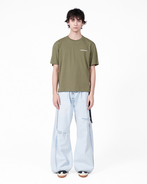 EAGLE TEE 24 詳細画像
