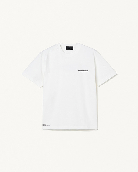EAGLE TEE 24 詳細画像 White 1