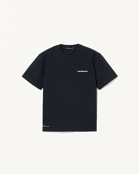 EAGLE TEE 24 詳細画像 Black 2