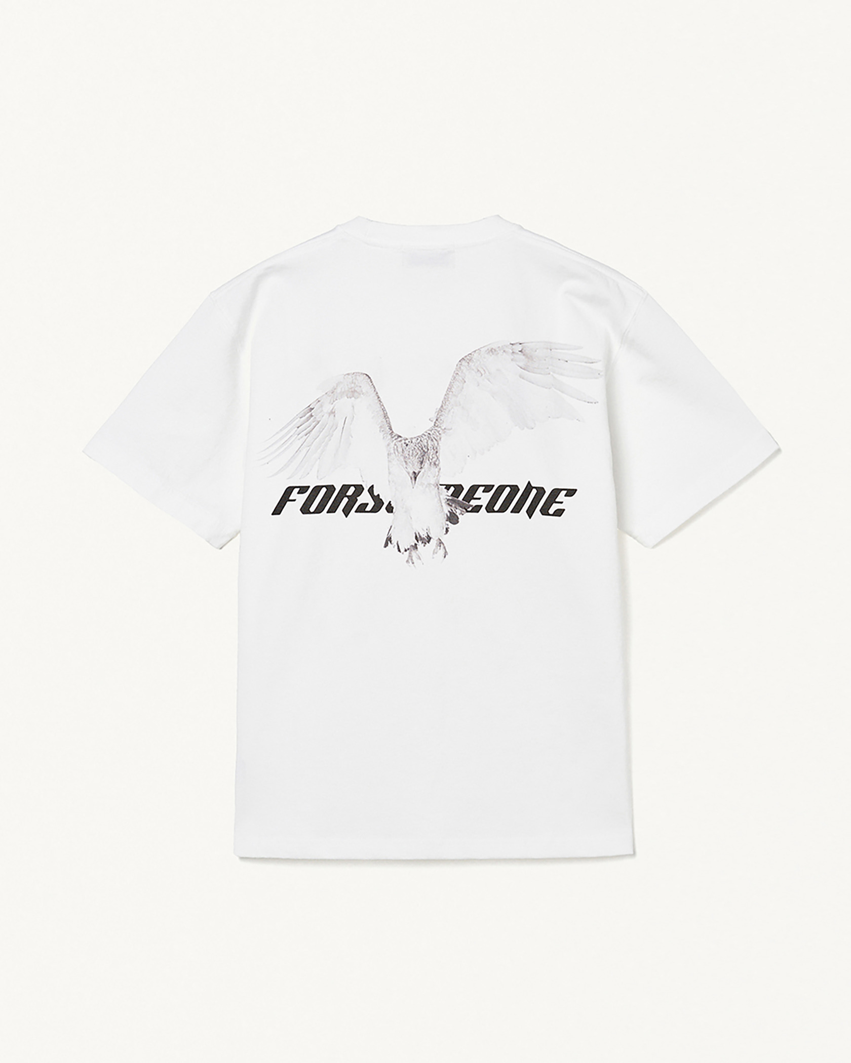 EAGLE TEE 24 詳細画像 Olive 12
