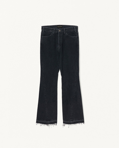 #146 DENIM