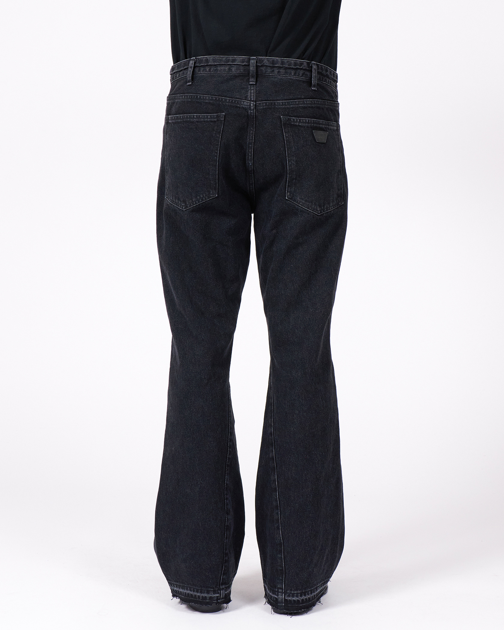 #146 DENIM 詳細画像 Indigo 10