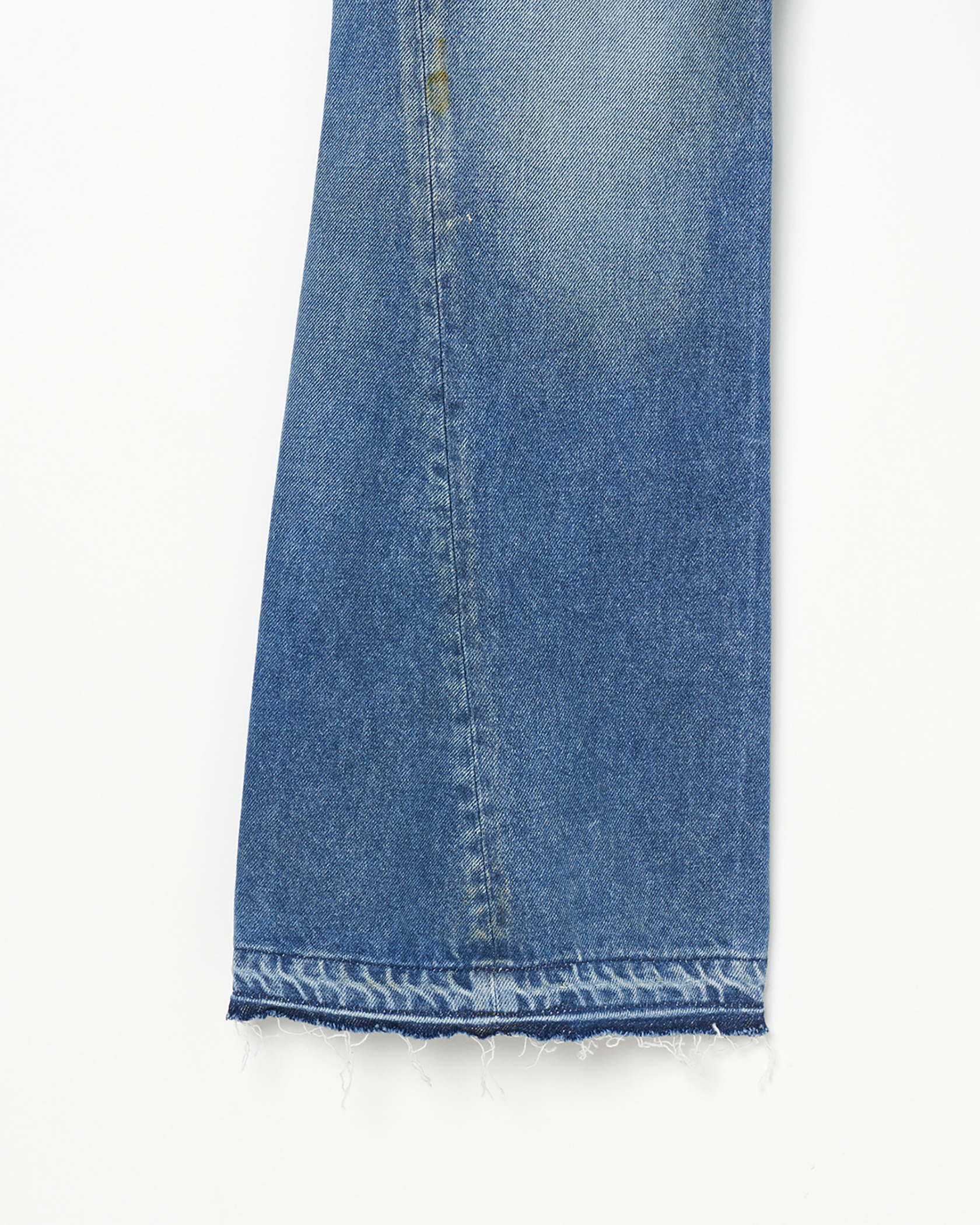 #146 DENIM 詳細画像 Indigo 13