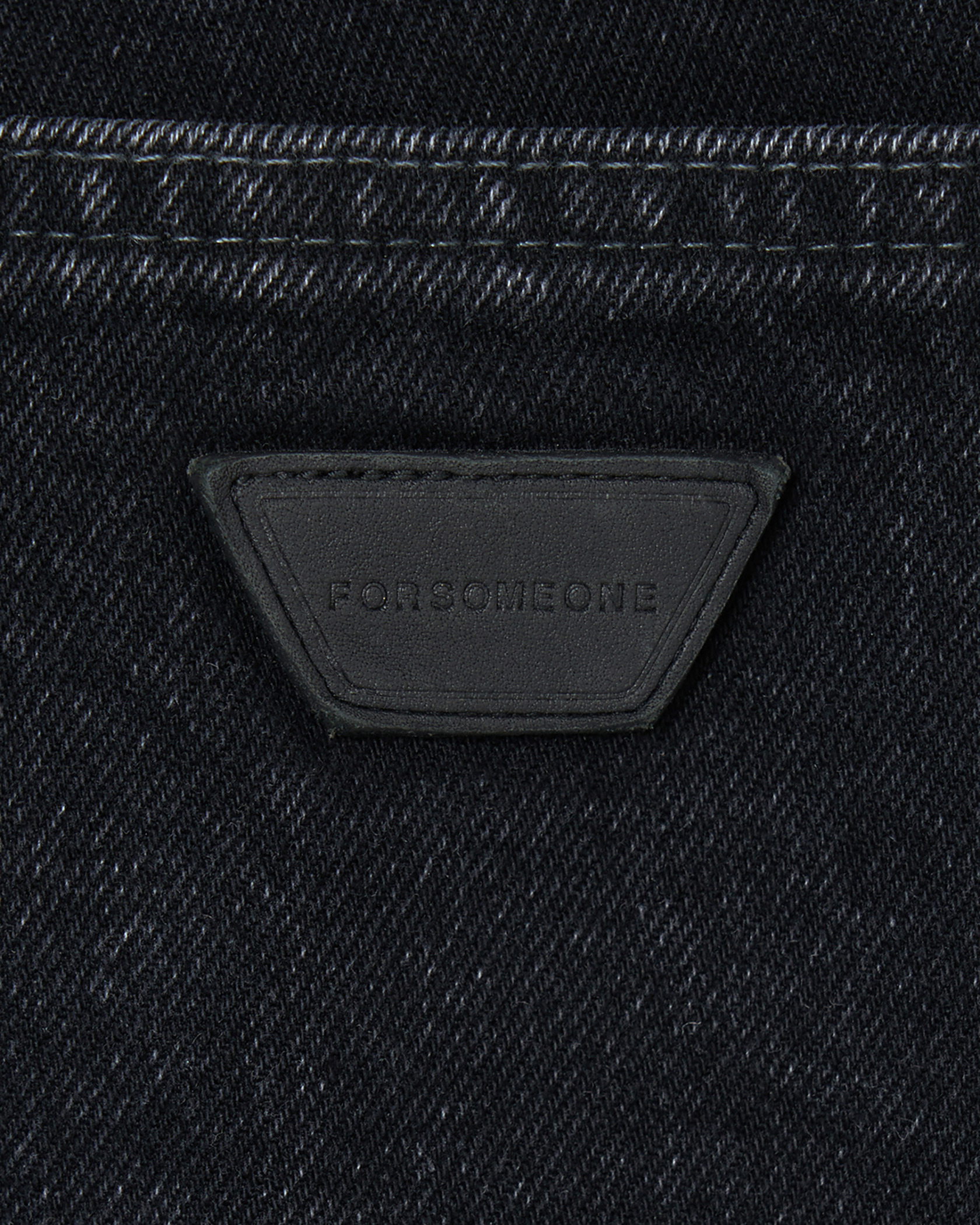 #146 DENIM 詳細画像 Indigo 15