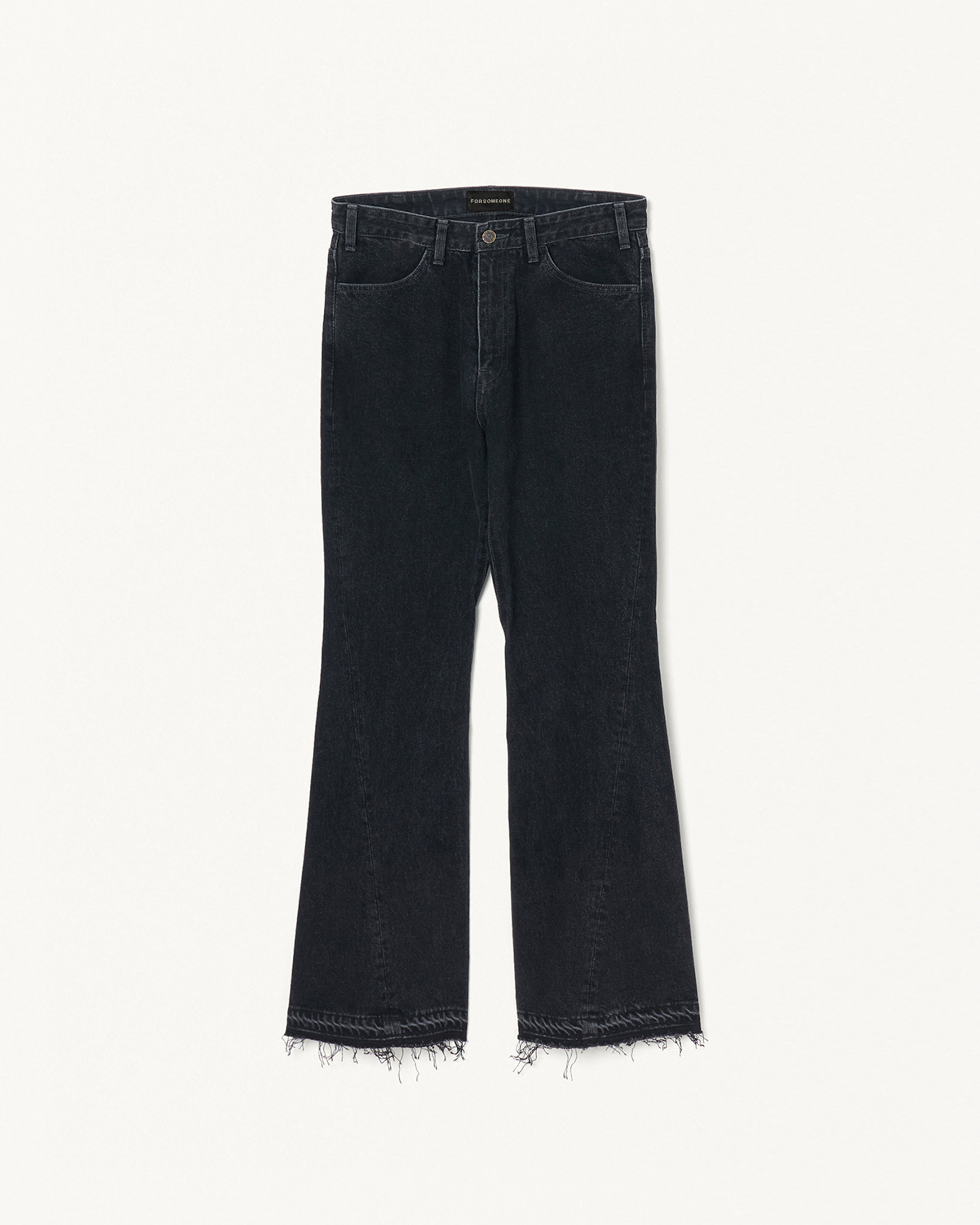 #146 DENIM 詳細画像 Indigo 3