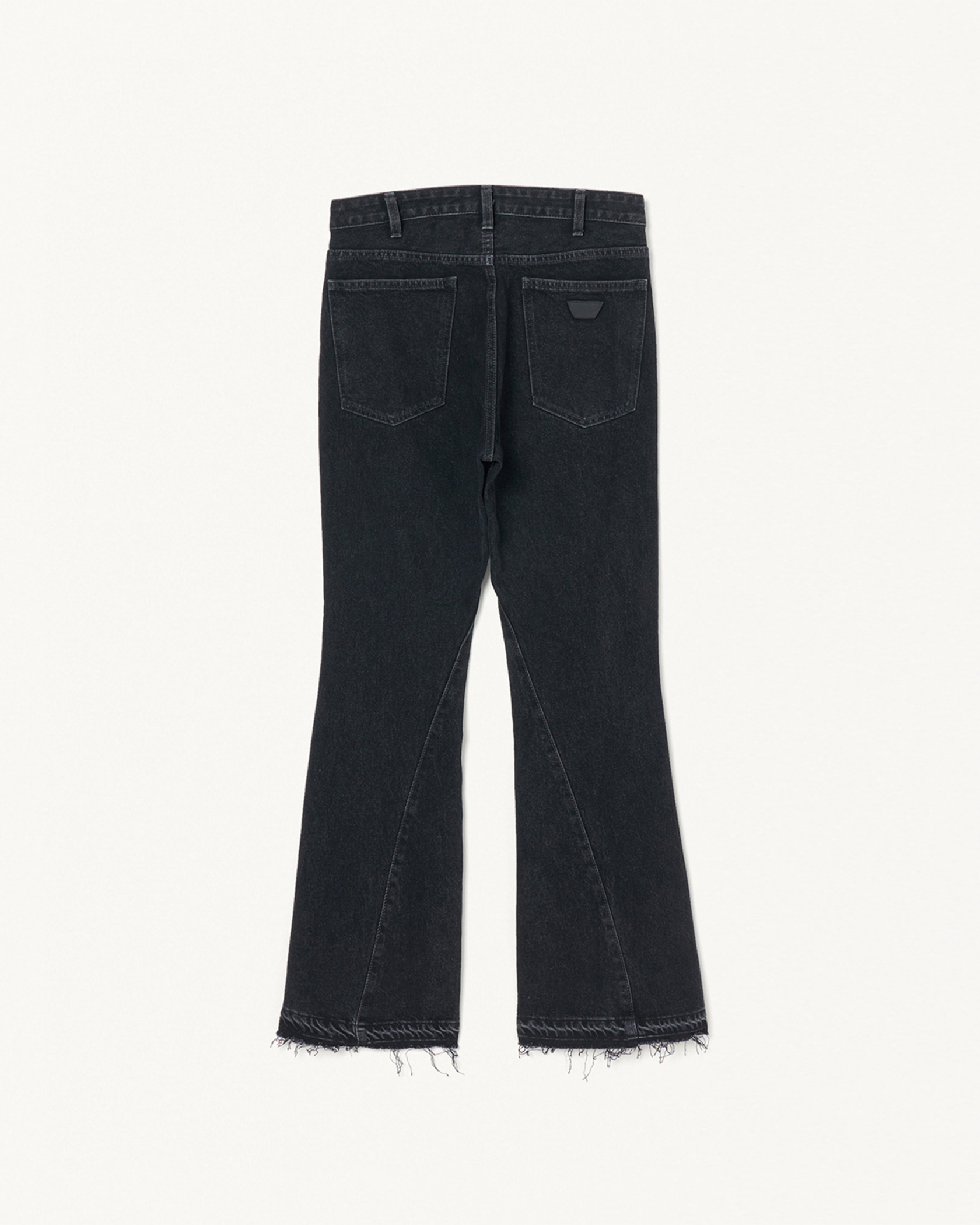 #146 DENIM 詳細画像 Indigo 4