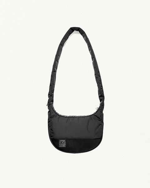 RAMIDUS FSO SHOULDER BAG