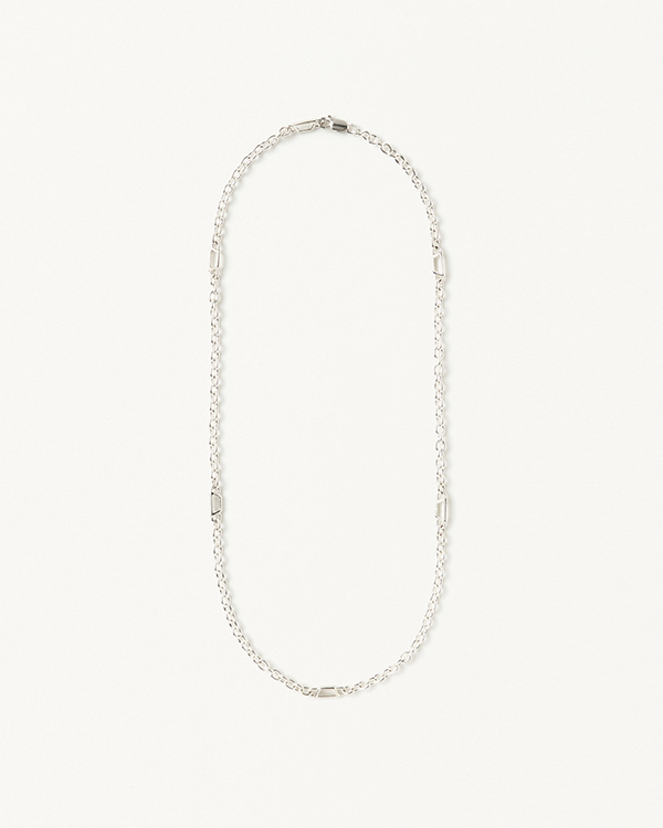 TM NECKLACE