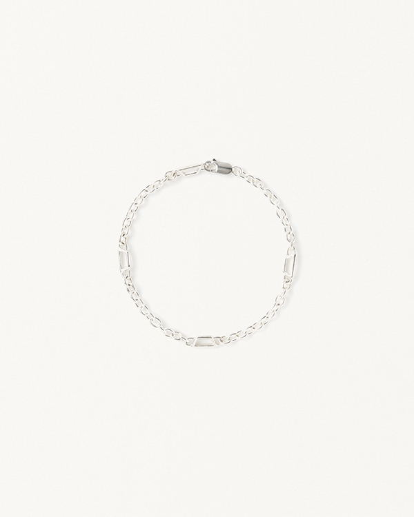TM BRACELET