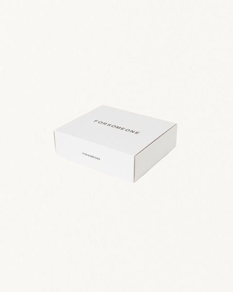 GIFT BOX SMALL 詳細画像