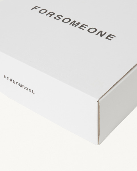 GIFT BOX SMALL 詳細画像