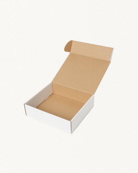 GIFT BOX SMALL 詳細画像