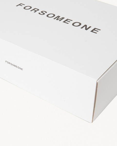 GIFT BOX LARGE 詳細画像