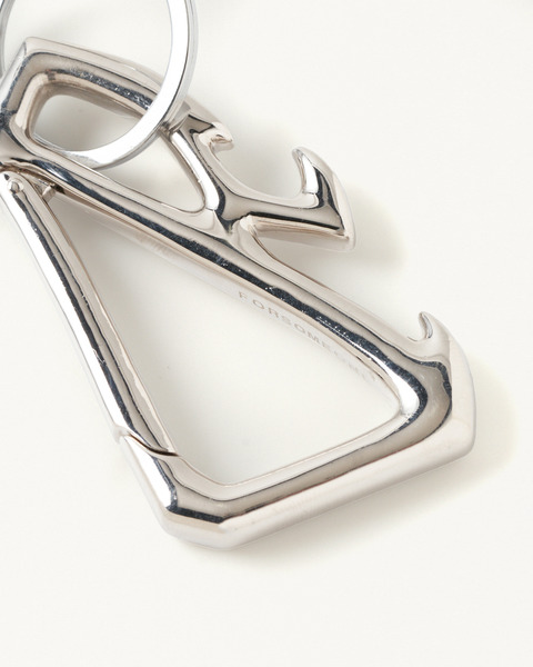 FLAME CARABINER 詳細画像