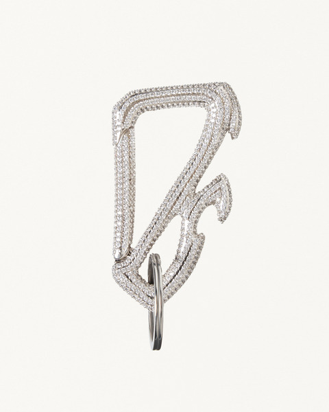FLAME CARABINER BB 詳細画像
