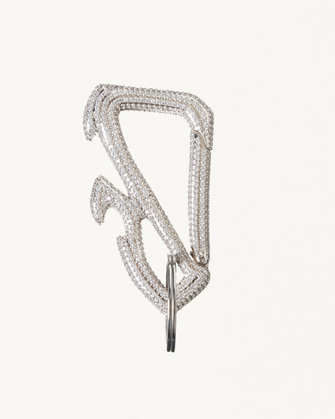 FLAME CARABINER BB 詳細画像