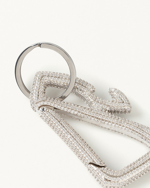 FLAME CARABINER BB 詳細画像