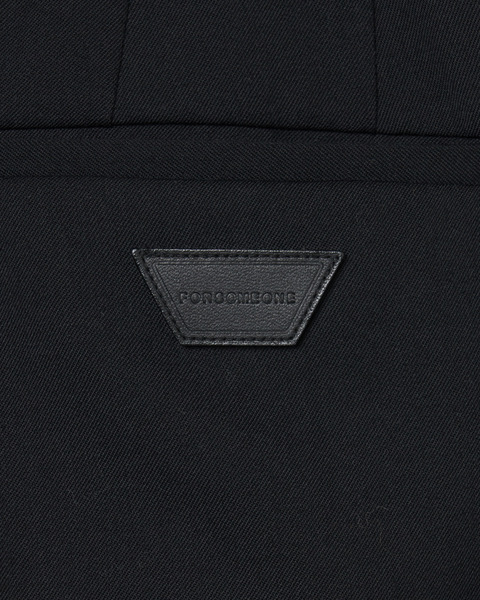 FLAME TROUSER 詳細画像