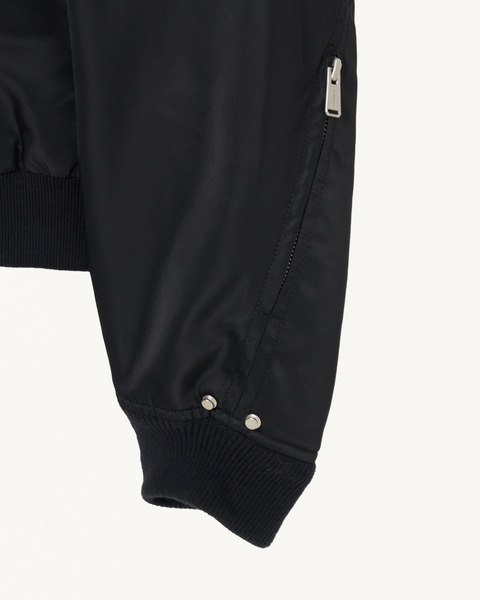 MERA JACKET 詳細画像