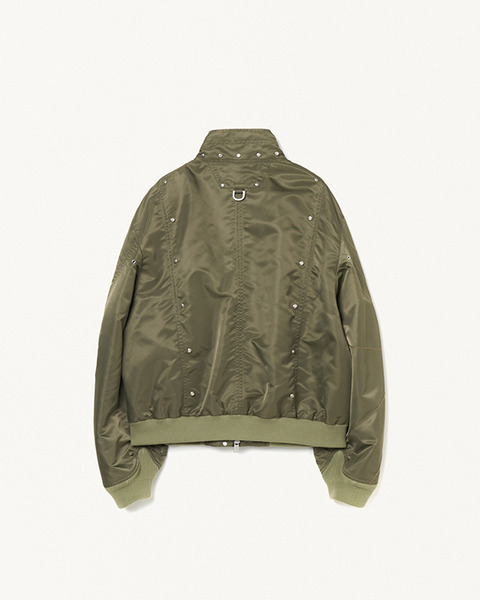 MERA JACKET