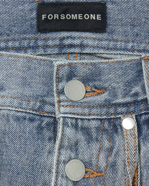 FR TROUSER 詳細画像