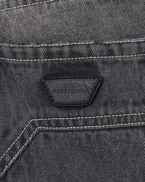 FR TROUSER 詳細画像