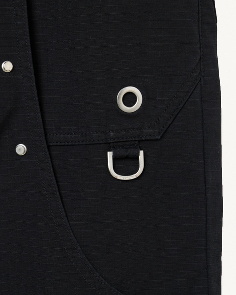 ARMORED TROUSER 詳細画像