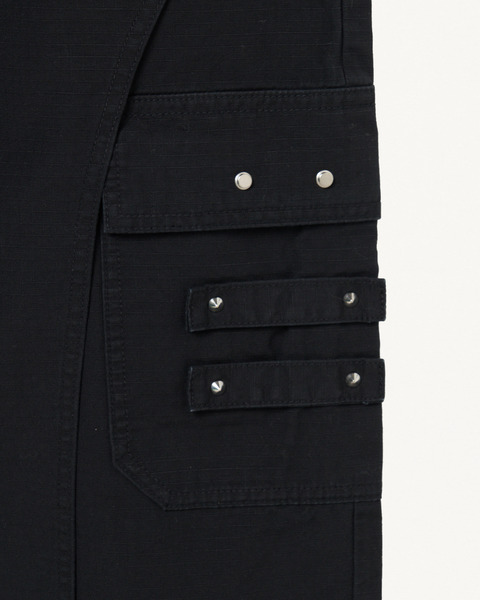 ARMORED TROUSER 詳細画像