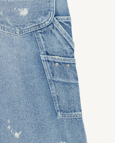 CROPPED PAINTER 詳細画像
