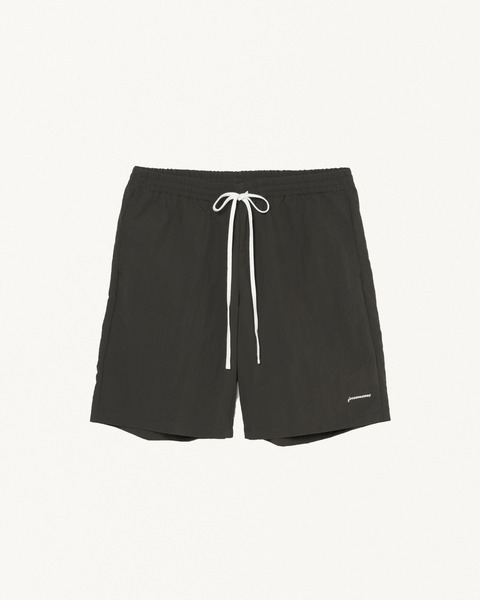 LOGO SWIM SHORTS 詳細画像