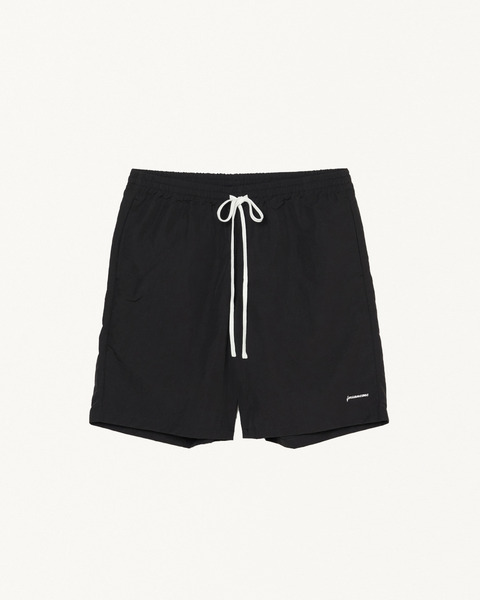 LOGO SWIM SHORTS 詳細画像
