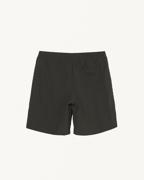 LOGO SWIM SHORTS 詳細画像