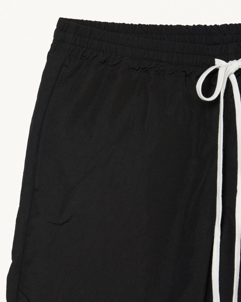LOGO SWIM SHORTS 詳細画像