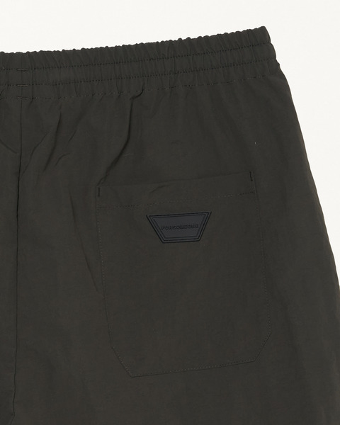 LOGO SWIM SHORTS 詳細画像