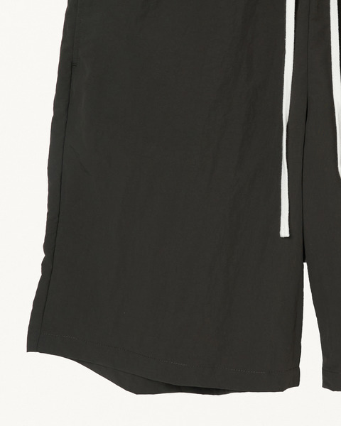 LOGO SWIM SHORTS 詳細画像