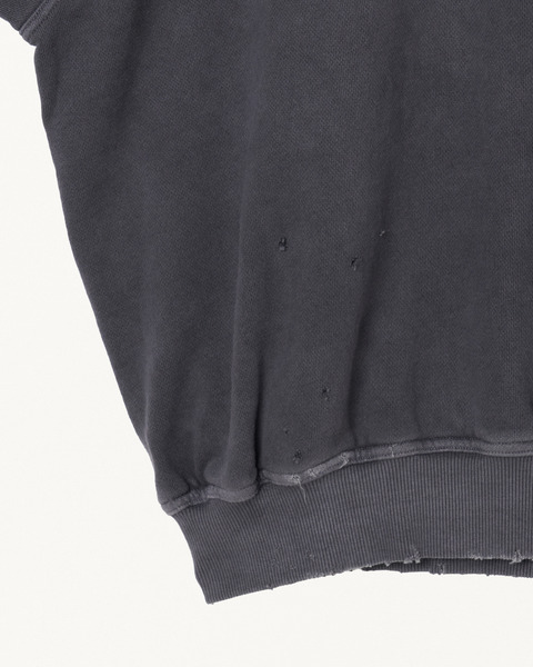 STUDS SWEAT 詳細画像