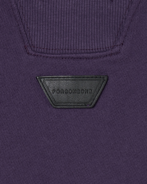 NY BOX LOGO SWEAT 詳細画像