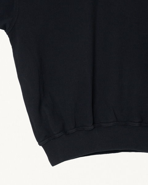 NY BOX LOGO SWEAT 詳細画像