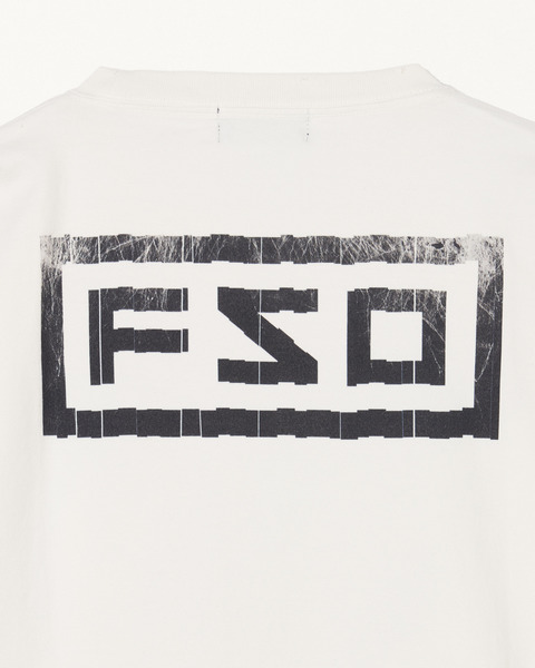 SPIRAL TEE LS 詳細画像