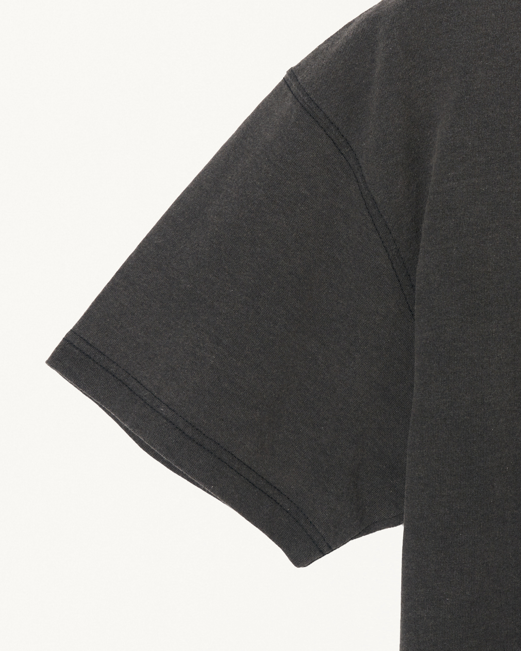 BOX TEE SS 詳細画像 Olive 6