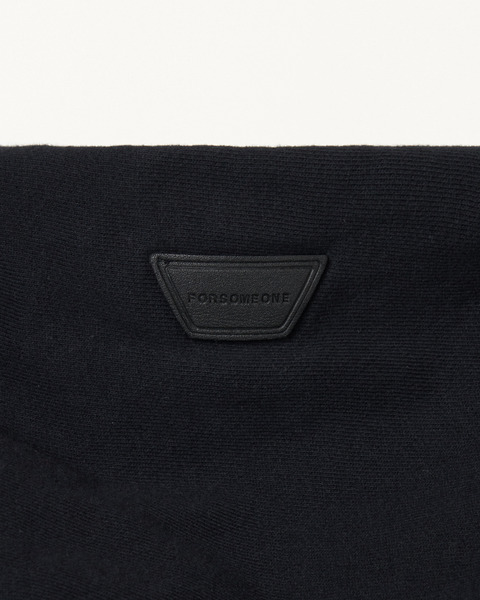 SCRATCH HOODIE 詳細画像