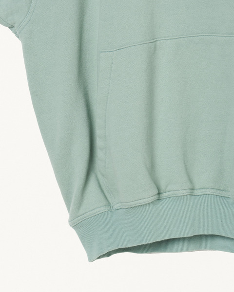 SCRATCH HOODIE 詳細画像